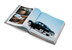 The Americans – Beautiful Machines - DWELL by CMgestalten US Shop