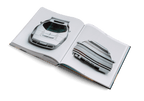 The Americans – Beautiful Machines - DWELL by CMgestalten US Shop