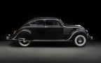 The Americans – Beautiful Machines - DWELL by CMgestalten US Shop
