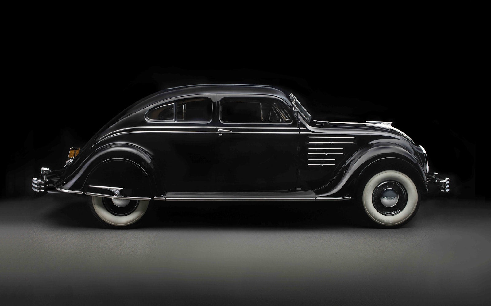 The Americans – Beautiful Machines - DWELL by CMgestalten US Shop