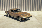 The Americans – Beautiful Machines - DWELL by CMgestalten US Shop