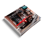 The Americans – Beautiful Machines - DWELL by CMgestalten US Shop