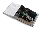 The Americans – Beautiful Machines - DWELL by CMgestalten US Shop