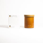 The Beekeeper Candle - DWELL by CMField Kit