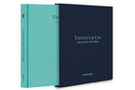 Tiffany & Co. Crafting Victory: Celebrate Athletic Excellence by Assouline Publishing - DWELL by CMAssouline Publishing