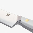 Utility Knife - DWELL by CMHedley & Bennet