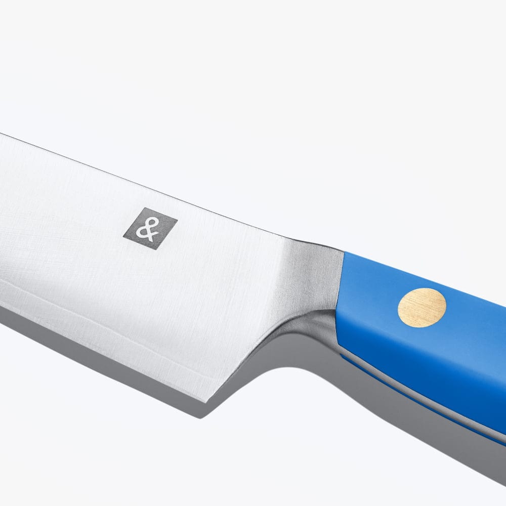 Utility Knife - DWELL by CMHedley & Bennet