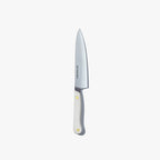 Utility Knife - DWELL by CMHedley & Bennet