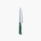 Utility Knife - DWELL by CMHedley & Bennet
