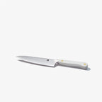 Utility Knife - DWELL by CMHedley & Bennet