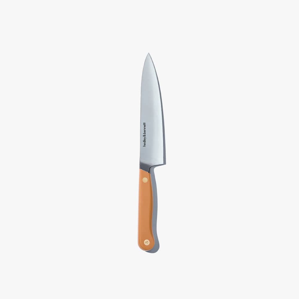 Utility Knife - DWELL by CMHedley & Bennet