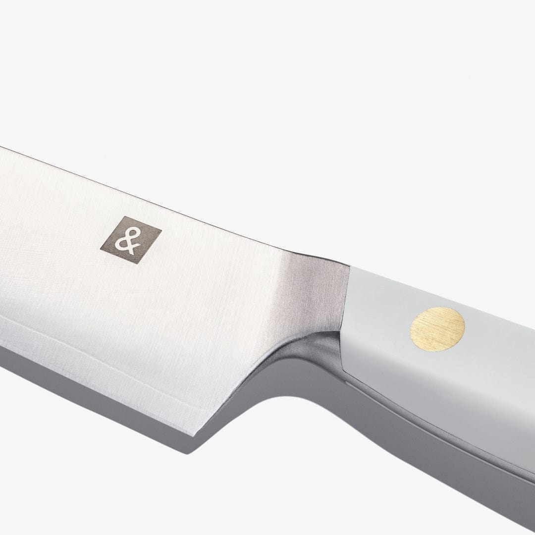 Utility Knife - DWELL by CMHedley & Bennet