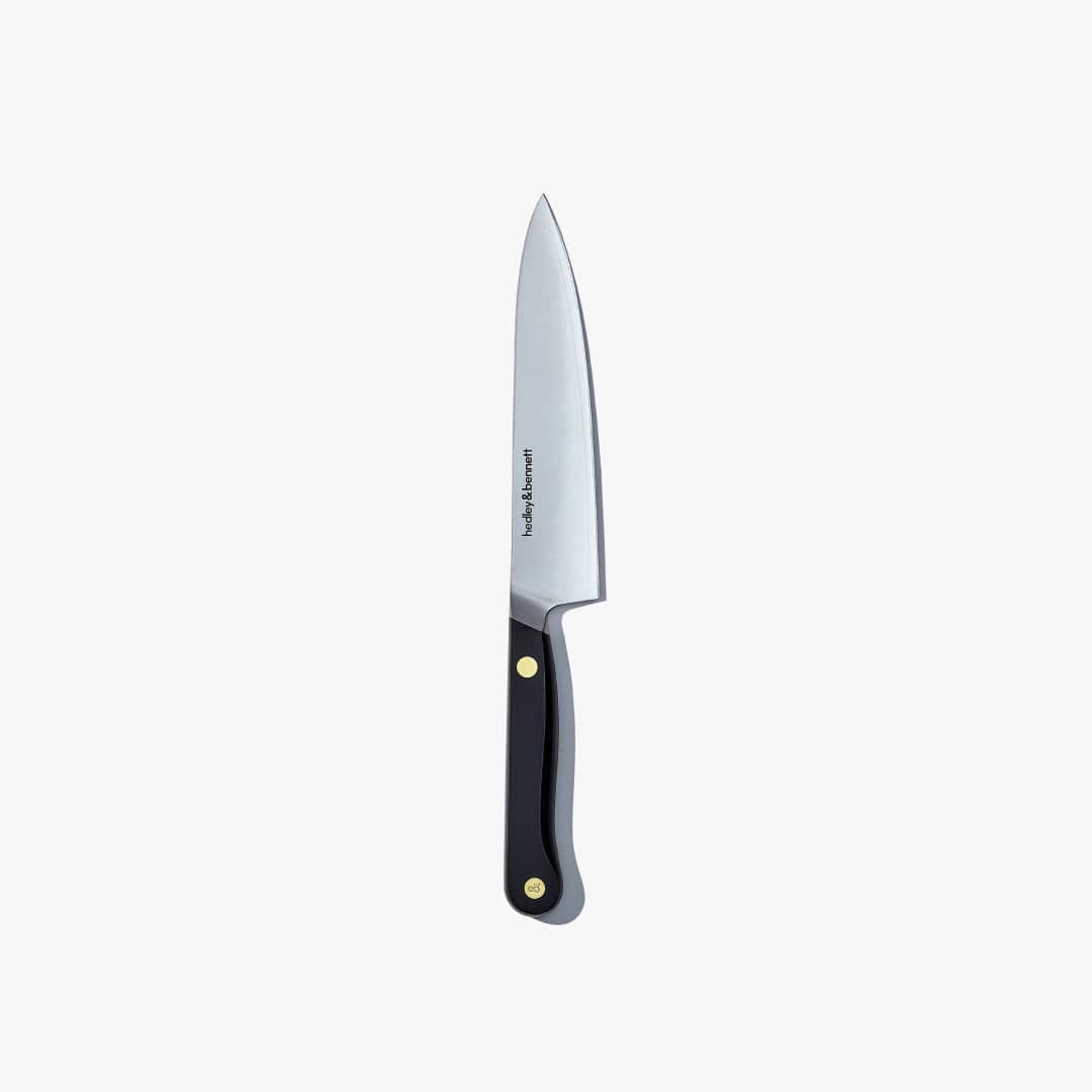 Utility Knife - DWELL by CMHedley & Bennet