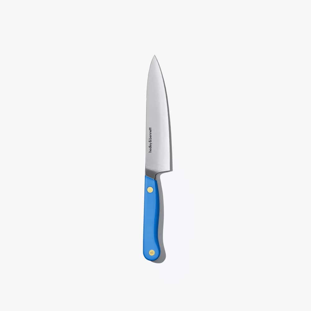 Utility Knife - DWELL by CMHedley & Bennet