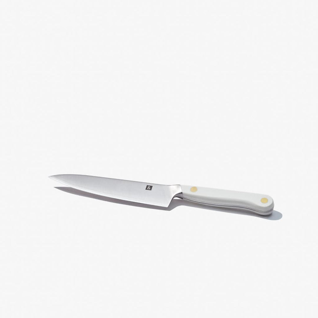 Utility Knife - DWELL by CMHedley & Bennet