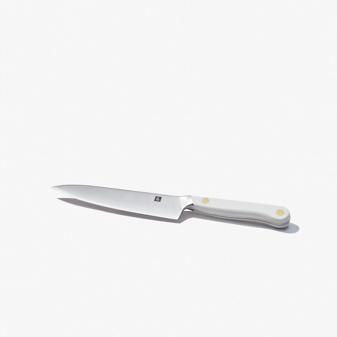 Utility Knife - DWELL by CMHedley & Bennet