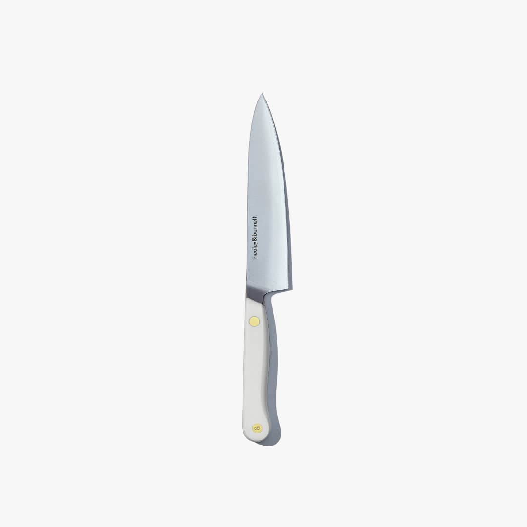 Utility Knife - DWELL by CMHedley & Bennet