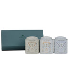Wellness Trio Gift - DWELL by CMHarney & Sons Fine Teas