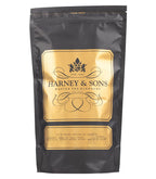 White Peach Matcha - DWELL by CMHarney & Sons Fine Teas