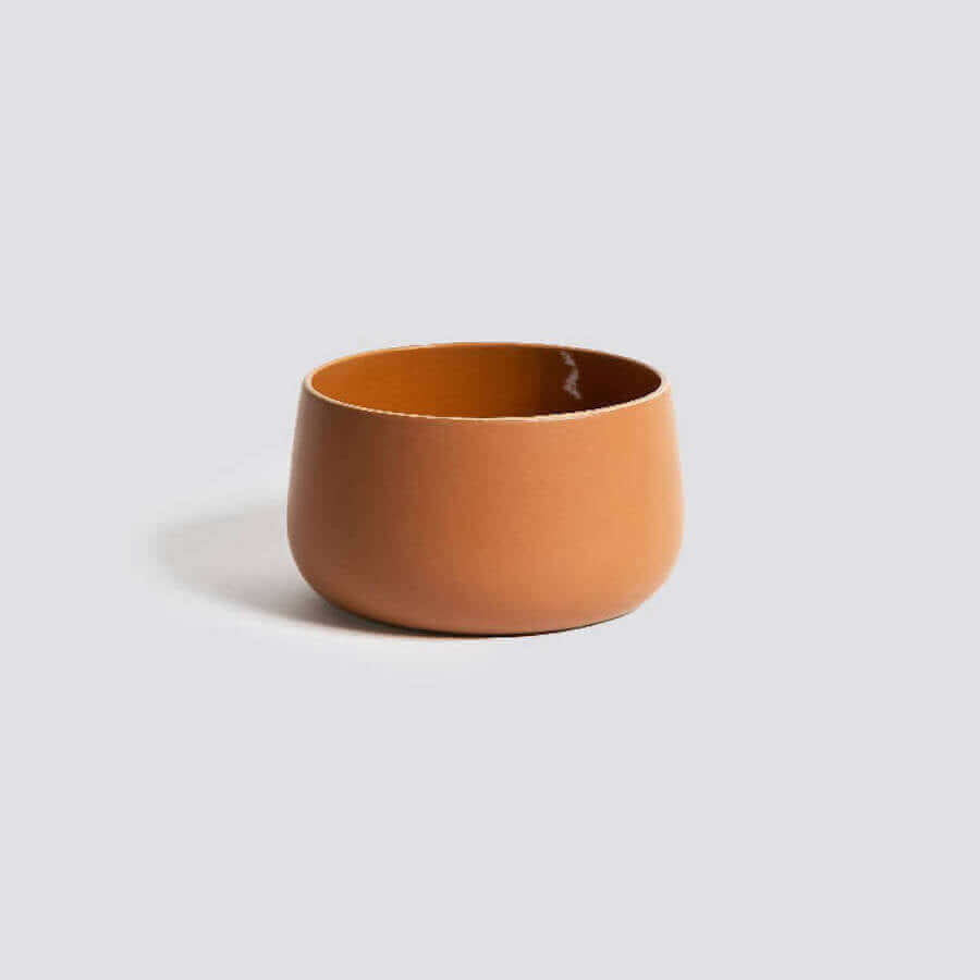 Stoneware Serving Bowl | Ewa 68 Oz - DWELL by CM