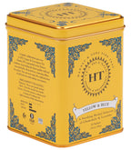 Yellow & Blue - DWELL by CMHarney & Sons Fine Teas