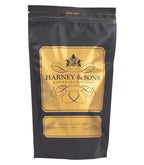 Yellow & Blue - DWELL by CMHarney & Sons Fine Teas