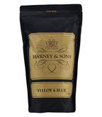 Yellow & Blue - DWELL by CMHarney & Sons Fine Teas