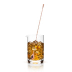 Summit 40 cm Weighted Bar Spoon